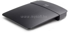 LINKSYS Wireless N Router 300Mbps E900 1x WAN(100Mbps) + 4x LAN(100Mbps) E900 small