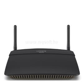 LINKSYS EA2750 N600 Dual-Band Wi-Fi Router EA2750-EU small