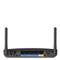LINKSYS EA2750 N600 Dual-Band Wi-Fi Router EA2750-EU small