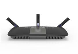 LINKSYS Wireless Smart Gigabit Router Dual-Band AC1900 EA6900 small