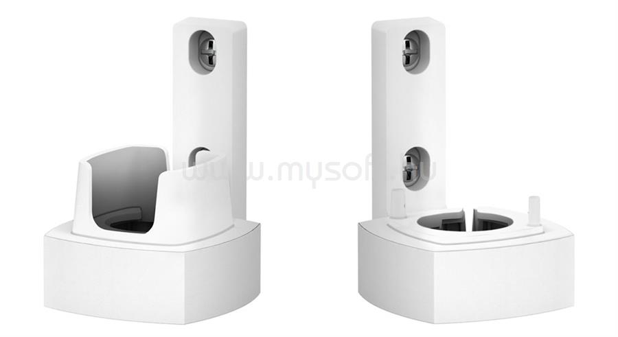 LINKSYS Wall Mount for Router