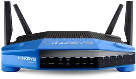 LINKSYS Wireless Smart Gigabit Router Dual-Band AC1900 WRT1900ACS small