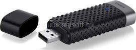 LINKSYS AC1200 Wireless-AC USB Adapter WUSB6300-EJ small