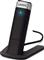 LINKSYS AC1200 Wireless-AC USB Adapter WUSB6300-EJ small