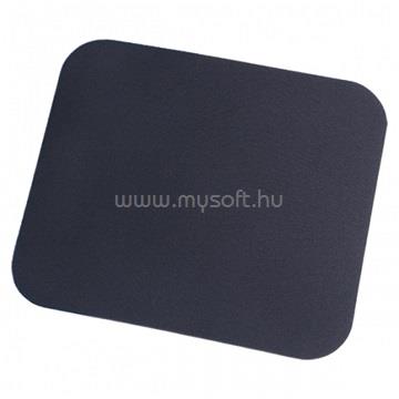 LOGILINK Mousepad ID0096 egérpad - Fekete