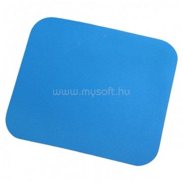 LOGILINK Mousepad ID0097 egérpad - Kék