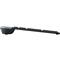 LOGITECH MK470 SLIM vezeték nélküli billentyűzet + egér angol lokalizáció (grafitszürke) 920-009202 small