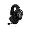 LOGITECH G PRO X USB vezetékes Gaming headset (fekete) 981-000818 small