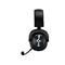 LOGITECH G PRO X USB vezetékes Gaming headset (fekete) 981-000818 small