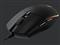 LOGITECH G102 Lightsync gamer vezetékes egér (fekete) 910-005823 small