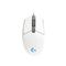 LOGITECH G203 gamer vezetékes egér (fehér) 910-005797 small