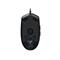 LOGITECH G203 gamer vezetékes egér (fekete) 910-005796 small