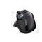 LOGITECH G502 HERO gamer vezetékes egér (fekete) 910-005470 small