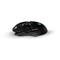 LOGITECH G903 Lightspeed vezeték nélküli gamer egér (fekete) 910-005673 small