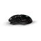 LOGITECH G903 Lightspeed vezeték nélküli gamer egér (fekete) 910-005672 small