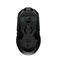 LOGITECH G903 Lightspeed vezeték nélküli gamer egér (fekete) 910-005672 small