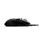 LOGITECH G903 Lightspeed vezeték nélküli gamer egér (fekete) 910-005672 small