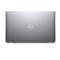 DELL Latitude 9410 2in1 Touch 9410-2IN1-I5_N500SSD_S small