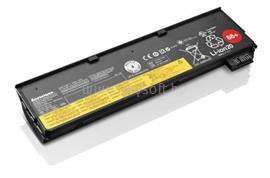 LENOVO ThinkPad Akkumulátor 6cell 68+ - X240, T440s, T450, T450s, T550 0C52862 small