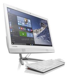 LENOVO IdeaCentre 300 All-in-One PC (fehér) F0BX00JTHV small
