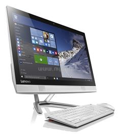 LENOVO IdeaCentre 300 All-in-One PC Touch (fehér) F0BX00JYHV_S250SSD_S small