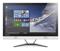 LENOVO IdeaCentre 300 All-in-One PC Touch (fehér) F0BX00JYHV small
