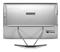 LENOVO IdeaCentre 300 All-in-One PC Touch (fehér) F0BX00JYHV small