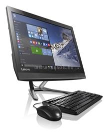 LENOVO IdeaCentre 300 All-in-One PC (fekete) F0BX00JXHV_S120SSD_S small