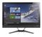 LENOVO IdeaCentre 300 All-in-One PC (fekete) F0BX00JXHV_S250SSD_S small