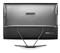 LENOVO IdeaCentre 300 All-in-One PC (fekete) F0BX00JXHV small