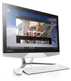LENOVO IdeaCentre 700 All-in-One PC Touch (fehér) F0BE00DDHV_4MGBH4TB_S small
