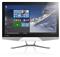 LENOVO IdeaCentre 700 All-in-One PC Touch (fehér) F0BE00DDHV_S120SSD_S small