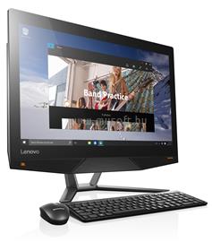 LENOVO IdeaCentre 700 All-in-One PC (fekete) F0BE007BHV_32GBS250SSD_S small