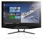 LENOVO IdeaCentre 700 All-in-One PC (fekete) F0BE007BHV_S120SSD_S small