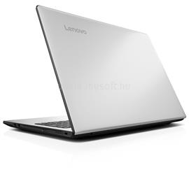 LENOVO IdeaPad 310 15 ISK (fehér) 80SM00MGHV_4MGBS250SSD_S small