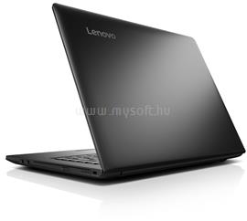 LENOVO IdeaPad 310 15 ISK (fekete) 80SM01Y2HV_W10PS500SSD_S small