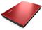 LENOVO IdeaPad 310 15 ISK (piros) 80SM01MTHV_8GBS250SSD_S small