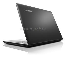 LENOVO IdeaPad 510 15 (fekete) 80SV00L3HV_S250SSD_S small