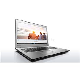 LENOVO IdeaPad 510 15 (szürke) 80SV00L4HV_8GB_S small