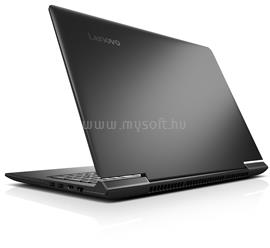LENOVO IdeaPad 700-15 (fekete) 80RU00SGHV_8GBW10P_S small