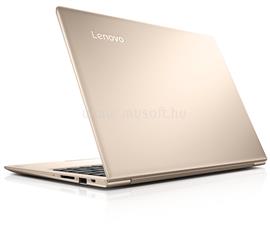 LENOVO IdeaPad 710S 13 (arany) 80W3003CHV small