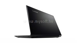 LENOVO IdeaPad V310 15 ISK (fekete) 80SY03QPHV_S500SSD_S small
