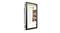 LENOVO IdeaPad Yoga 510 14 Touch (fehér) 80S700G4HV_H1TB_S small