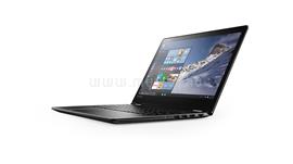 LENOVO IdeaPad Yoga 510 14 Touch (fekete) 80S700G3HV_S120SSD_S small