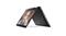 LENOVO IdeaPad Yoga 510 15 Touch (fekete) 80S80028HV small