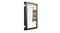 LENOVO IdeaPad Yoga 510 15 Touch (fekete) 80S80027HV small