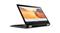 LENOVO IdeaPad Yoga 510 15 Touch (fekete) 80S80028HV_4MGBS500SSD_S small