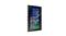 LENOVO IdeaPad Yoga 900S Touch (ezüst) 80ML008HHV small