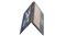 LENOVO IdeaPad Yoga 900S Touch (pezsgő) 80ML005UHV small