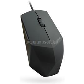 LENOVO M300 optikai egér 888-015244 small